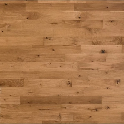 ZEPHYR OAK ПАРКЕТНАЯ ДОСКА FOCUS FLOOR ТРЁХПОЛОСНАЯ ДОСКА